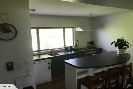 Photo of property in 3/337 Armagh Street, Linwood, Christchurch, 8011