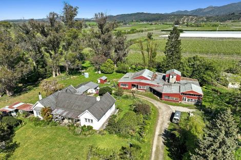 Photo of property in 66 Central Road, Lower Moutere, Upper Moutere, 7175