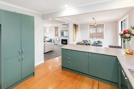 Photo of property in 1/88 Nelson Street, Howick, Auckland, 2014