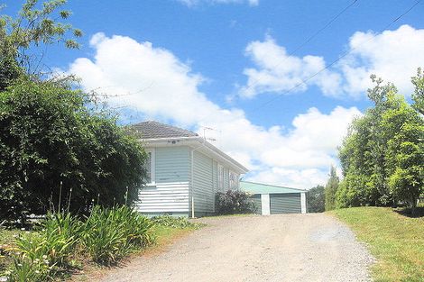 Photo of property in 15 No 2 Road, Te Puke, 3182