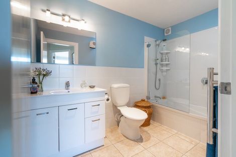 Photo of property in 153f Grant Road, Thorndon, Wellington, 6011