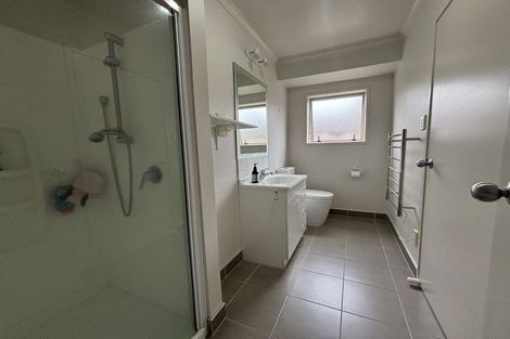 Photo of property in 51 George Street, Waiuku, 2123