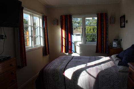 Photo of property in 13 Rangatira Drive, Mangakino, 3421