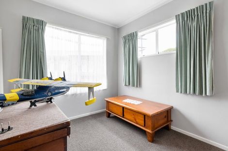 Photo of property in 77 Peacockes Road, Fitzroy, Hamilton, 3206