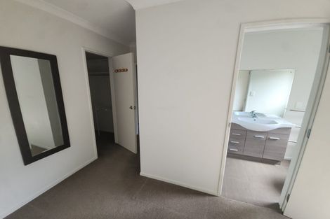 Photo of property in 36 Te Puru Drive, Maraetai, Auckland, 2018