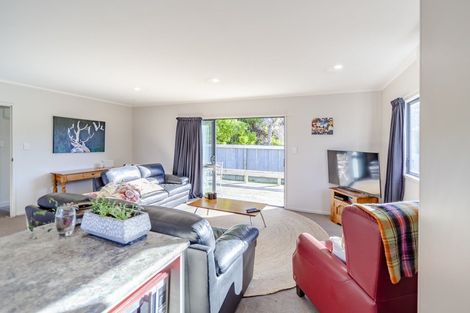 Photo of property in 94a Clarence Cox Crescent, Pirimai, Napier, 4112