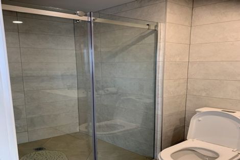 Photo of property in 3/528 New North Road, Kingsland, Auckland, 1021