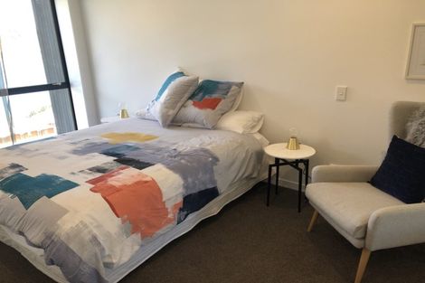 Photo of property in 17 Highlands Close, Queenstown, 9300