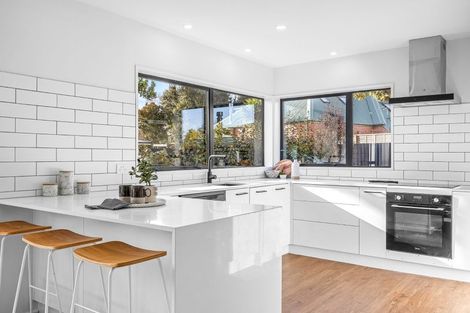 Photo of property in 7 Harrods Court, Ilam, Christchurch, 8053