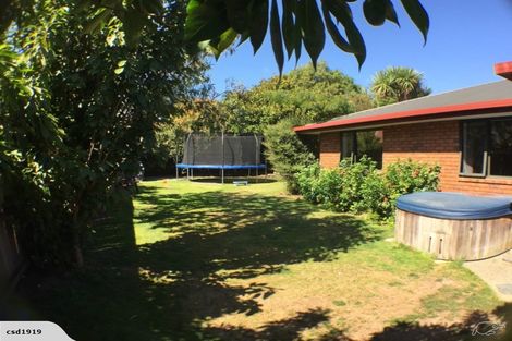 Photo of property in 4 Aspen Place, Stoke, Nelson, 7011