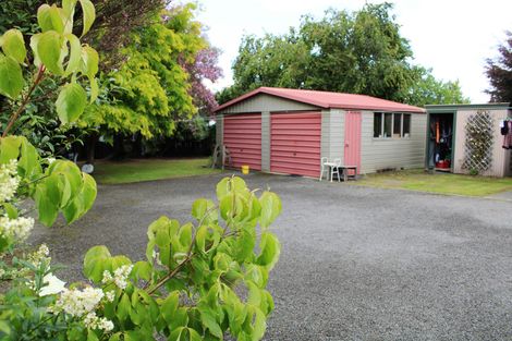 Photo of property in 29 French Street, Lansdowne, Masterton, 5810