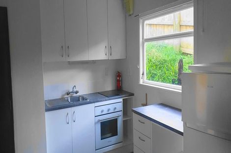 Photo of property in 40 Cashmere Avenue, Khandallah, Wellington, 6035