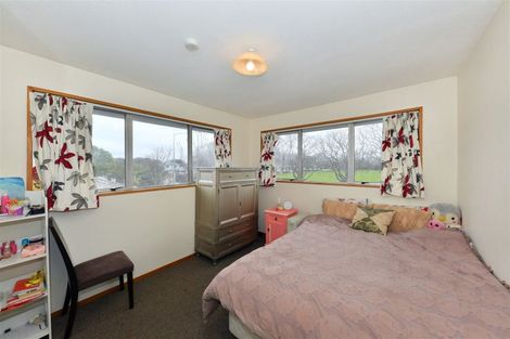 Photo of property in 1/193 Innes Road, St Albans, Christchurch, 8052
