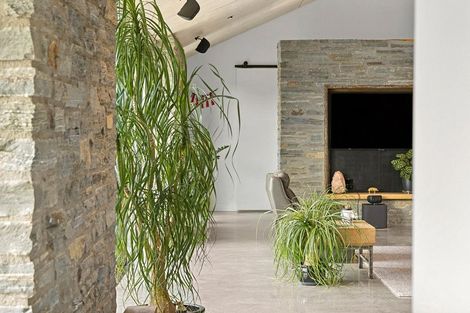 Photo of property in 3 Hikuwai Drive, Albert Town, Wanaka, 9305