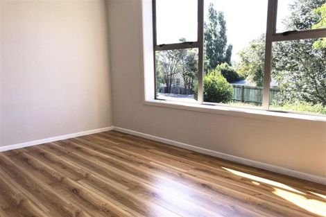 Photo of property in 27 Parker Avenue, New Lynn, Auckland, 0600