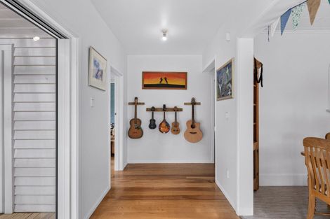 Photo of property in 992 Dartmoor Road, Puketapu, Napier, 4186