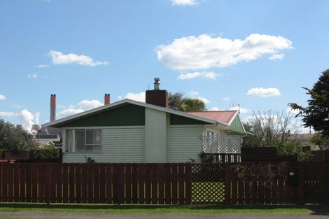 Photo of property in 77 James Henry Crescent, Huntly, 3700