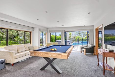 Photo of property in 115 Grand Drive, Orewa, 0931