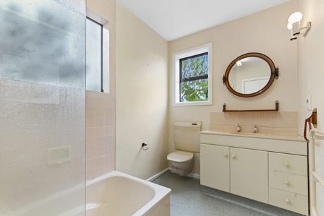 Photo of property in 62 Scarborough Road, Scarborough, Christchurch, 8081