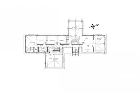 Photo of property in 5 Beaumont Drive, Rolleston, 7614