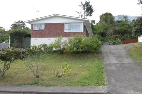 Photo of property in 2/37 Stredwick Drive, Torbay, Auckland, 0630