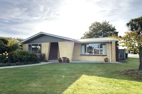 Photo of property in 14 Centennial Avenue, Balclutha, 9230