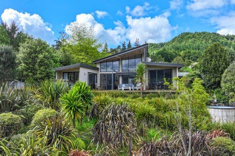 Photo of property in 101 Puketui Valley Road, Hikuai, 3579