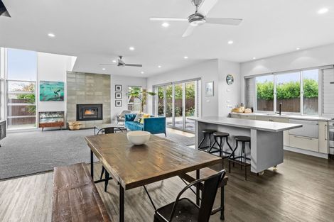 Photo of property in 24 Okarito Avenue, Levin, 5510