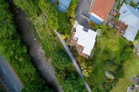 Photo of property in 231b Nile Street, Maitai, Nelson, 7010