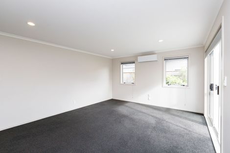 Photo of property in 145 Grey Street, Palmerston North, 4410
