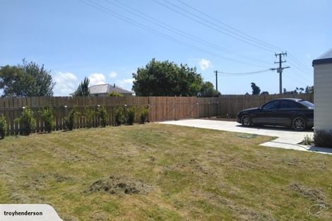 Photo of property in 448 Koputaroa Road, Koputaroa, Levin, 5575