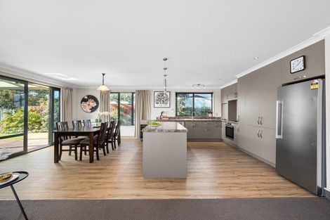 Photo of property in 18 Avening Close, Blenheim, 7201