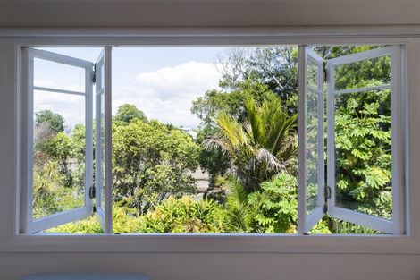 Photo of property in 56 Stout Street, Whataupoko, Gisborne, 4010