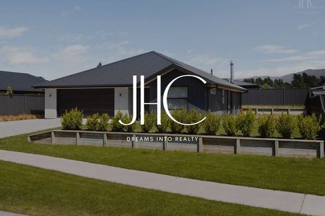 Photo of property in 6 Searle Drive, Cromwell, 9310