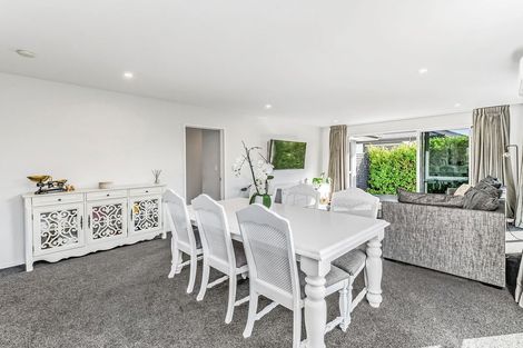 Photo of property in 6 Tongariro Street, Halswell, Christchurch, 8025