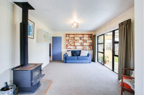 Photo of property in 220 Lumsden Place, Akina, Hastings, 4122