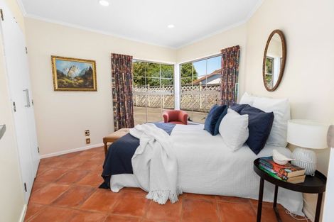 Photo of property in 16 Willow Grove, Morrinsville, 3300