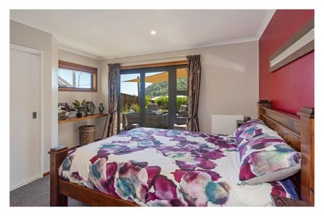 Photo of property in 98 Bishopdale Avenue, Bishopdale, Nelson, 7011