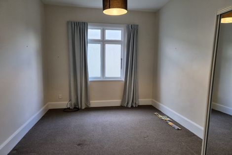 Photo of property in 88 Harman Street, Addington, Christchurch, 8024
