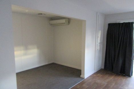 Photo of property in 86 Maidstone Road, Ilam, Christchurch, 8041