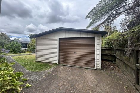 Photo of property in 13b Queenwood Avenue, Queenwood, Hamilton, 3210