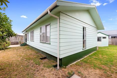 Photo of property in 84a Eversham Road, Mount Maunganui, 3116