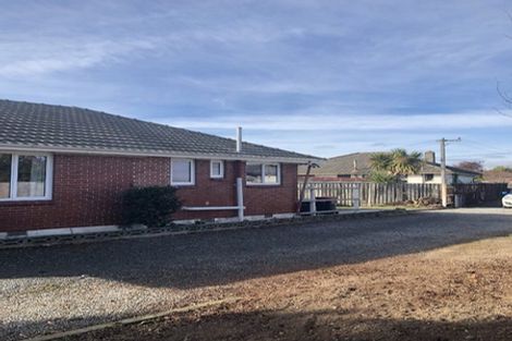 Photo of property in 41 Flower Street, Bryndwr, Christchurch, 8053