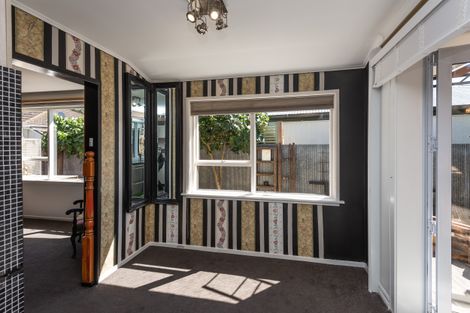 Photo of property in 2/50 Cranford Street, St Albans, Christchurch, 8014