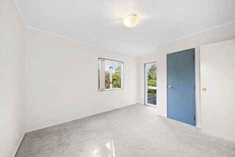 Photo of property in 4 Waipa Street, Birkenhead, Auckland, 0626