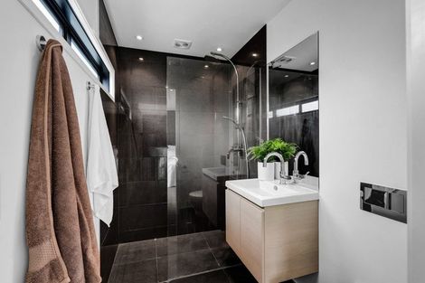 Photo of property in 43 Nugent Street, Bell Block, New Plymouth, 4312