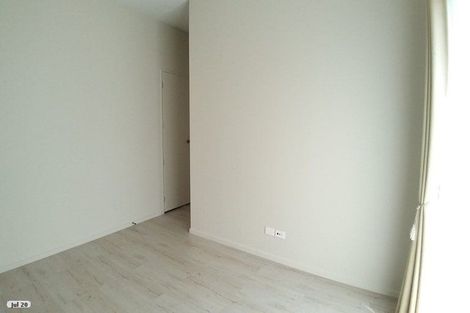 Photo of property in 20 Horsefields Drive, Flat Bush, Auckland, 2019