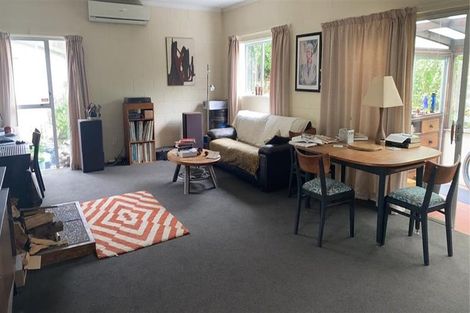 Photo of property in 16 Dale Road, Raumati South, Paraparaumu, 5032