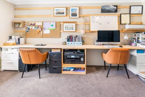 Photo of property in 48 Travers Road, Te Kauwhata, 3782