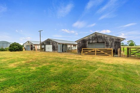 Photo of property in 126 Payne Road, Kihikihi, Te Awamutu, 3875
